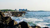 Vacanțele de Rusalii s-au scumpit cu până la 20%. Hotelierii de pe litoral se bazează pe rezervările din ultima clipă