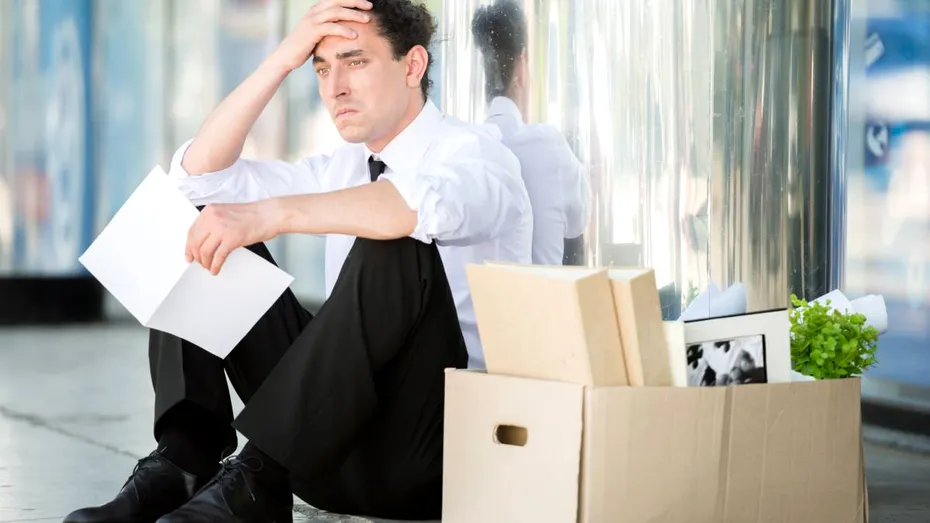 Evenimente „stresante” care afectează bărbații. După astfel de episoade riscă să fie diagnosticați cu Alzheimer