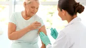Vaccinul recomandat după 50 de ani. Persoanele cu glicemia mare sunt cele mai expuse riscului