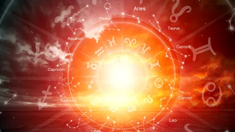 Horoscop 25 februarie – 1 martie 2026: Portalul eclipselor aduce schimbări majore pentru toate zodiile