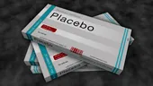 Efectul placebo și modificările reale pe care le poate produce în organism