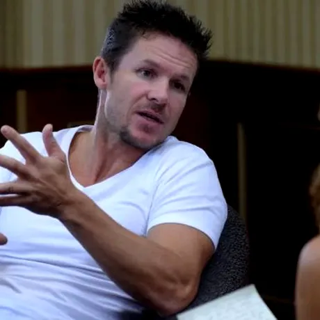 Autoritățile din Italia refuză să elibereze trupul neînsuflețit al lui Felix Baumgartner! De ce nu poate fi înmormântat