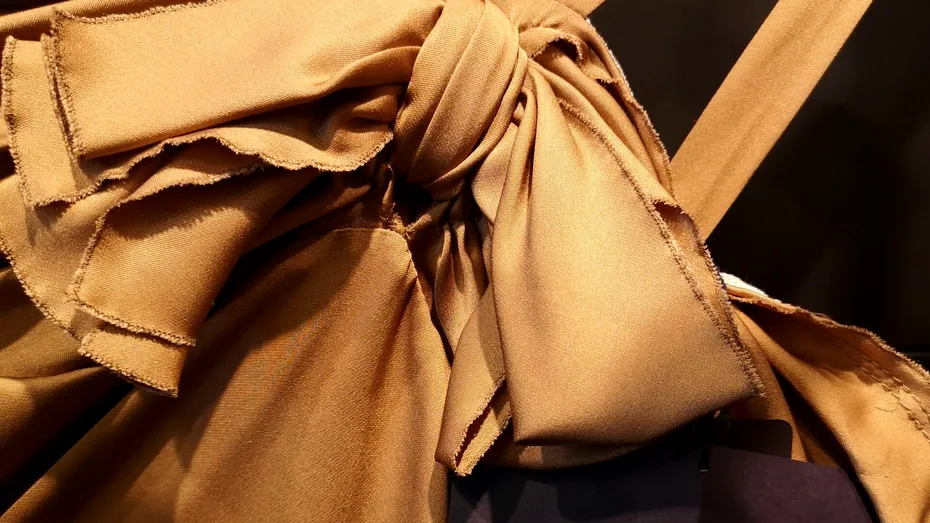 Cum să găsești haine la preț mic când nu e sezon de reduceri