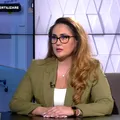 Tratamentele pentru fertilizare. Dr. Alice Barbu: „Cea mai gravă complicație este sindromul de hiperstimulare”