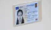Cartea electronică de identitate se schimbă până la finalul lui 2026. Ce vor conține noile documente?