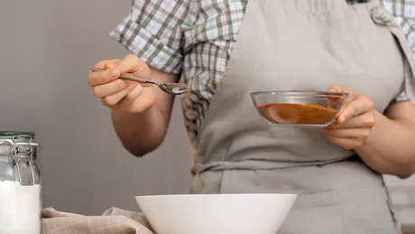 Este cu adevărat zahărul de cocos un îndulcitor sănătos? Nutriționiștii explică