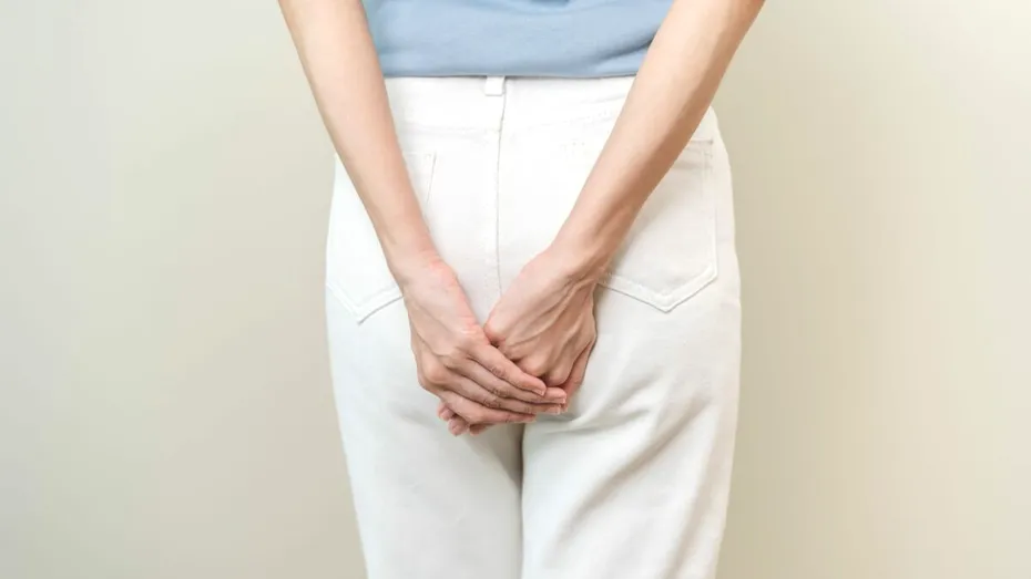 Cauzele emoționale care activează hemoroizii. Legătura dintre stres și sănătatea ta