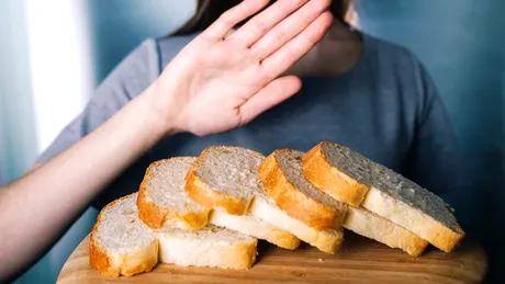 5 adevăruri neașteptate despre consumul de gluten