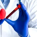 Peptidele: soluția pentru longevitate sau doar un mit?