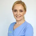 Dr. Beatrice Pătraşcu