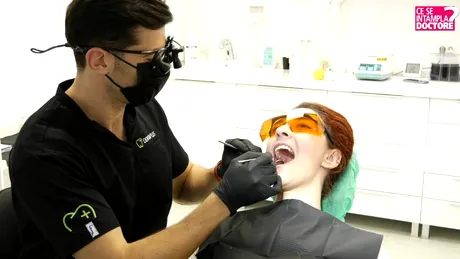 Igiena orală corectă: cum avem grijă de sănătatea dinților și a gingiilor