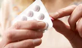 Femeile, la risc maxim să dezvolte cheaguri de sânge fatale dacă iau aceste pastile!