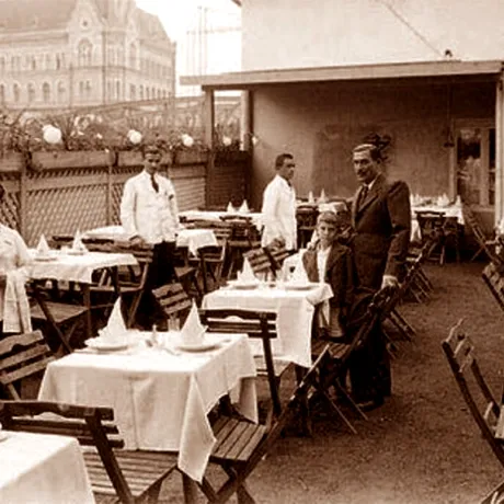 Ce mâncau românii la micul-dejun în urmă cu 100 de ani. Ce consumau dimineața, în anii ’20, țăranii, muncitorii de la oraș și burghezii