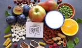 Reguli simple pentru un intestin sănătos: ce recomandă specialiștii pentru echilibrul microbiomului