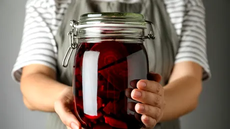 Cum îți cureți ficatul natural, fără pastile – și îl faci să funcționeze ca nou