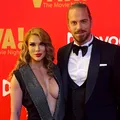 Alina Laufer, criticată dur de internauți după ce și-a făcut intervenții la nivelul feței: „Te-ai desfigurat”