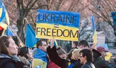 Lect. Univ. Dr. Maria Tănase Mânzat: Războiul din Ucraina ne-a pus în fața instabilității vieții, a schimbat brusc reprezentările despre lumea în care trăim și prioritățile