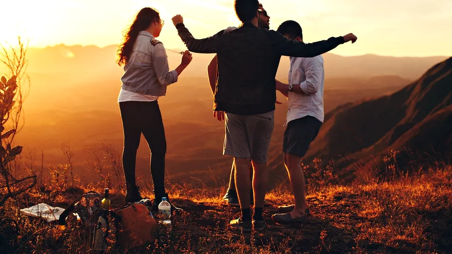 Cele mai imprevizibile zodii. Mult noroc în încercarea de a le ghici următorul pas!