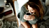 Câte cești de cafea poți bea, de fapt, zilnic, fără a-ți pune în pericol sănătatea