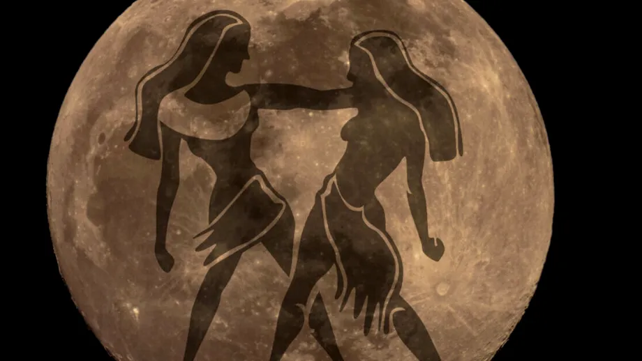 Două zodii intră într-o nouă etapă a vieții. Luna Nouă în Gemeni le aduce schimbări importante