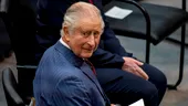 Ce dietă ține Regele Charles, la 77 de ani. Asta înseamnă să mănânci ca un rege, de fapt!