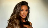 Bianca Drăgușanu, decizie surprinzătoare: „Vreau să micșorez tot ce am făcut mare!” Vedeta trece printr-o transformare radicală