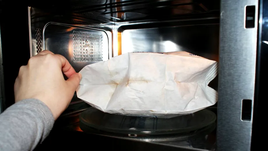 Gustarea care te ajută să trăiești ca cei mai longevivi oameni din lume. Un kilogram costă 10 lei