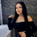 Tatăl Valentinei, mărturisiri după ce a aflat că fiica lui a murit. A avut o presimțire că ceva rău s-a întâmplat cu tânăra: „Tată, lasă-l în pace acum…”