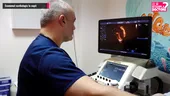 De ce este important examenul cardiologic la copii? „Toate ghidurile recomandă examinarea fizică a tuturor sportivilor, indiferent că practică șah sau sporturi de performanță”