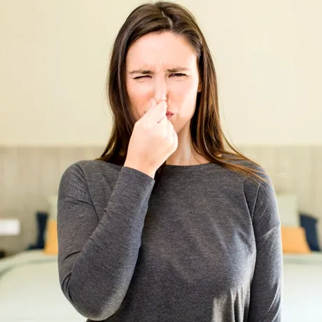 Ce ascund gazele intestinale „fierbinți” sau cu miros foarte urât?
