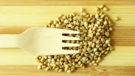 Singura REGULĂ pe care trebuie să o respecți ca să slăbești, fără să faci FOAMEA