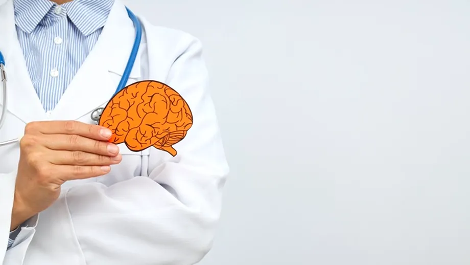 Alimente periculoase pe care niciun neurochirurg nu le cumpără. Atrofiază creierul!