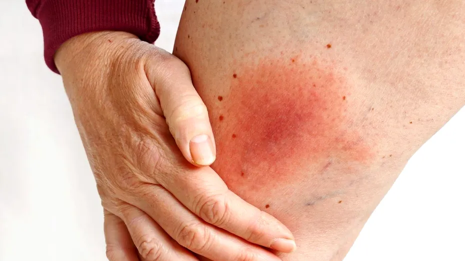 Primul vaccin împotriva bolii Lyme dezvoltat de Pfizer ar putea fi aprobat în 2025. Cum funcționează și de ce avem nevoie de un astfel de vaccin