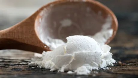 Cel mai periculos carbohidrat din lume care sufocă intestinele cu grăsime. Se găsește în pâine, formule pentru sugari și suplimente pentru sportivi