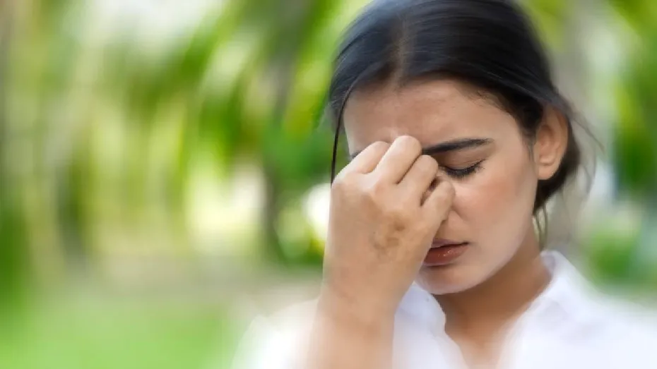 7 lucruri pe care le poți face pentru a preveni migrenele