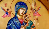 Tradiții și superstiții de Adormirea Maicii Domnului. Ce trebuie și ce nu trebuie să faci pe 15 august