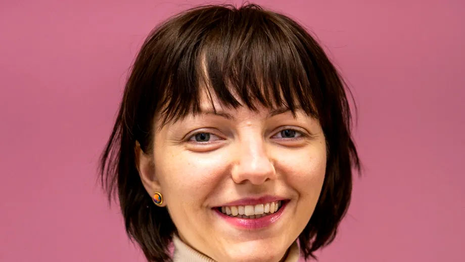 Crizele false de epilepsie: cum le recunoaștem?