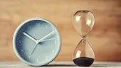 Când trece România la ora de iarnă în 2026?