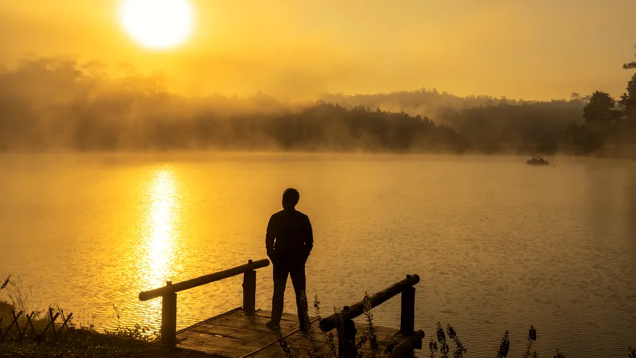 Demența frontotemporală: ce este, simptome și cauze - boala lui Bruce Willis explicată