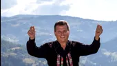 Nea Mărin, secretul formei fizice la 68 de ani. Alimentul la care a renunțat de aproape două decenii