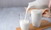 De ce să bei kefir zilnic? Beneficii multiple pentru sănătate
