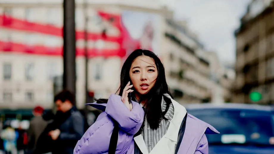 7 ținute la care nu te-ai fi gândit, pentru sezonul rece