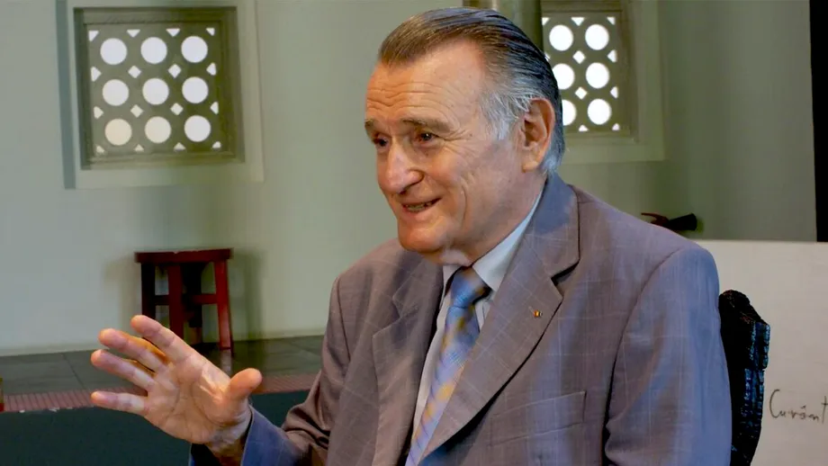 Singura legumă care previne cancerul, potrivit medicului endocrinolog Virgiliu Stroescu. Un kg costă 10 lei