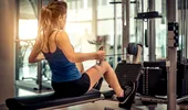 Sălile de fitness se redeschid din 15 iunie. Ce măsuri trebuie respectate şi când trebuie să porţi mască