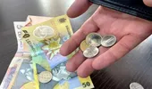 Ce pensie va avea un pensionar începând de luna asta, dacă până acum primea 3.500 lei/lună