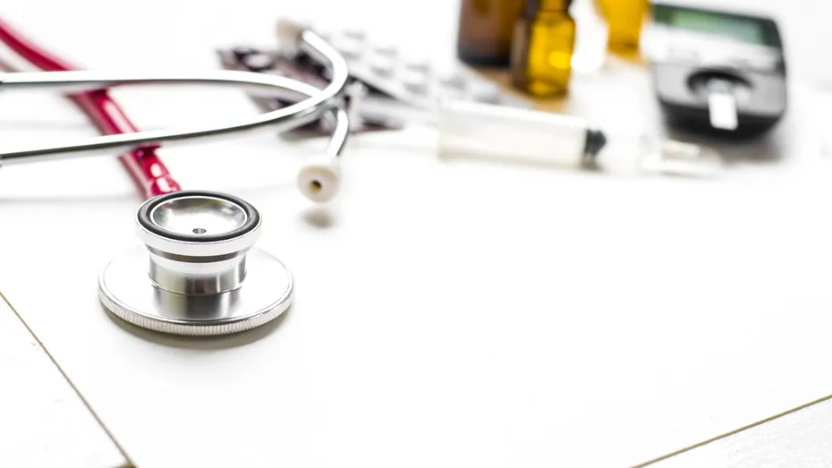 Medicamente care îți pot crește glicemia fără să știi