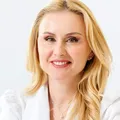 Dr. Amalia Anghel: “Tinerețea se întreține, nu se filtrează. Acesta este secretul pacientelor care nu îmbătrânesc.”