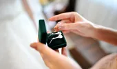 5 motive pentru a purta argint. Metalul are efecte remarcabile asupra stării de spirit și  beneficii uimitoare pentru organism