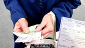 Data la care intră pensia pe card în luna decembrie. Seniorii vor avea bani pentru cumpărăturile de sărbători