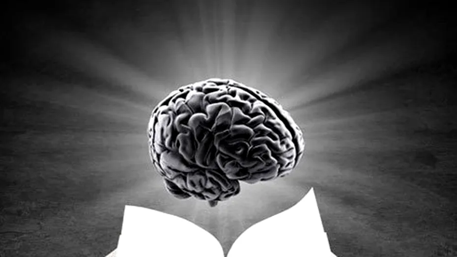 4 metode eficiente pentru a-ţi menţine creierul în formă maximă
